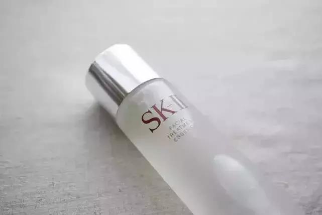 拥有这五种思维你想不成功都难,女生必备的十种水