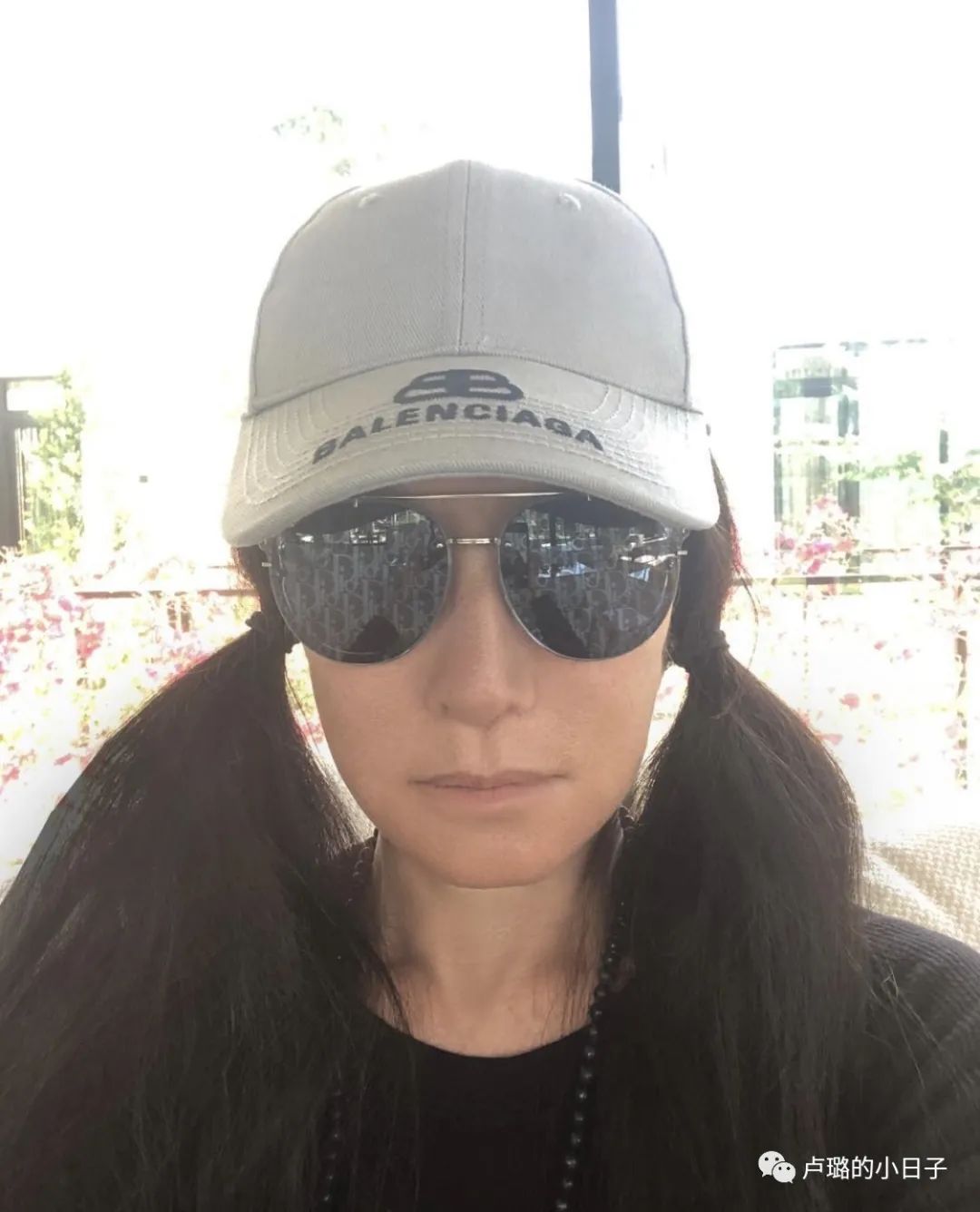 70岁的脸20岁的身材,70岁的身体20岁的身材