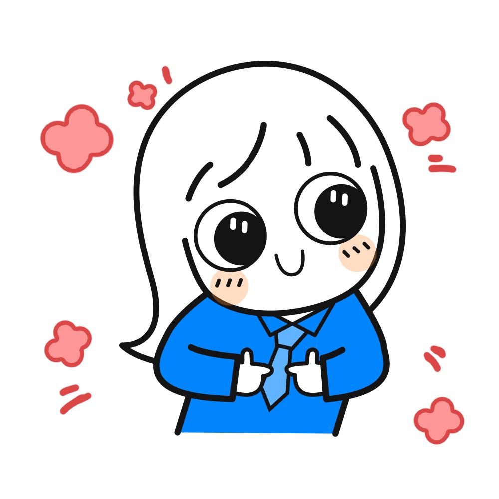 暴利小生意卖药膏,鬼故事生意