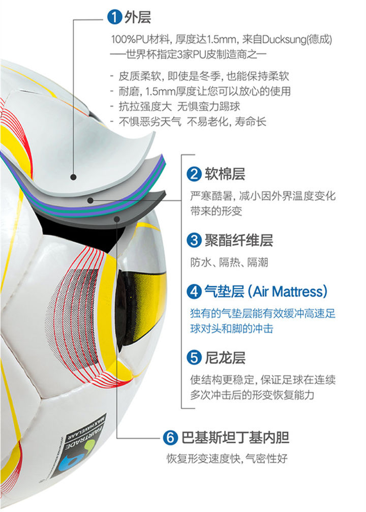 欧洲杯荷英半决赛明日开战,今天欧洲杯足球赛程表