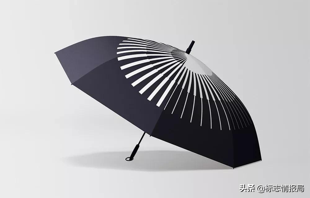 一个logo,一个logo变另一个logo