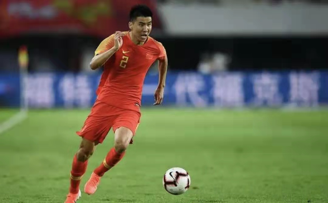 沉舟侧畔千帆过，病树前头万木春，天津籍现役球员最佳阵容盘点