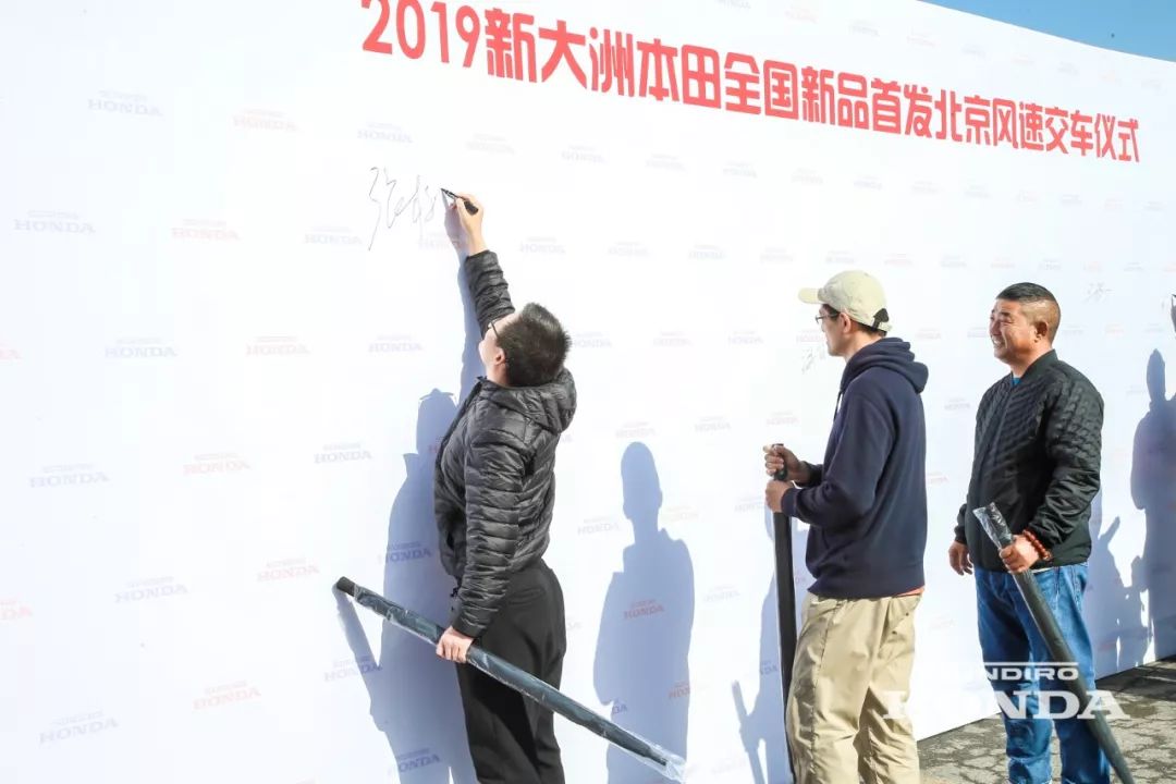 新大洲本田最新款cbf150s,新大洲本田风速田村店