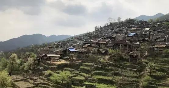 连州冬天好玩吧,冬天清远连州有什么好玩的地方