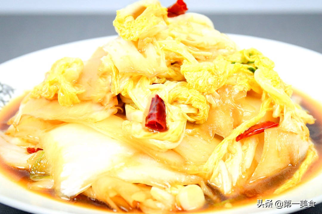 航天员回来第一餐吃什么,航天员返回第一餐