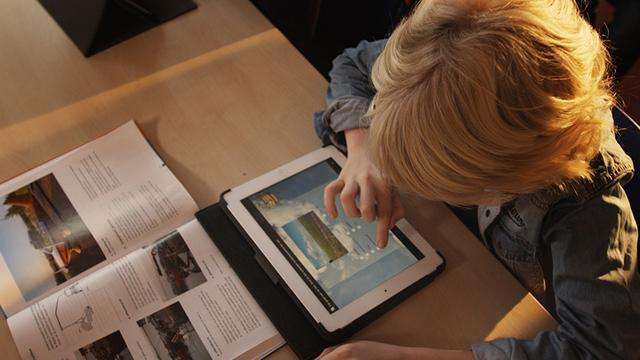 孩子胆小该如何教育,步入初中的孩子该怎么引导