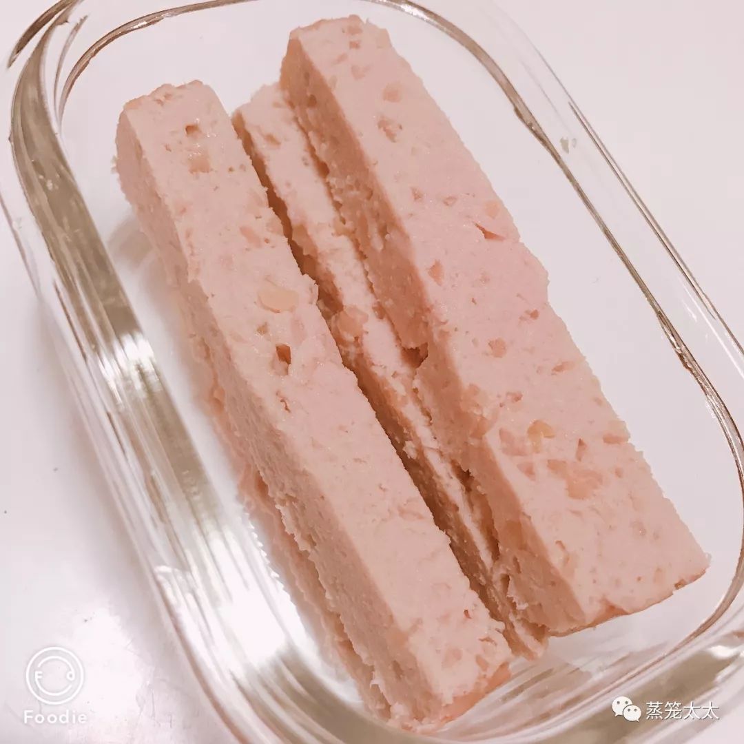 做辅食必备工具箱,入门级辅食工具合集