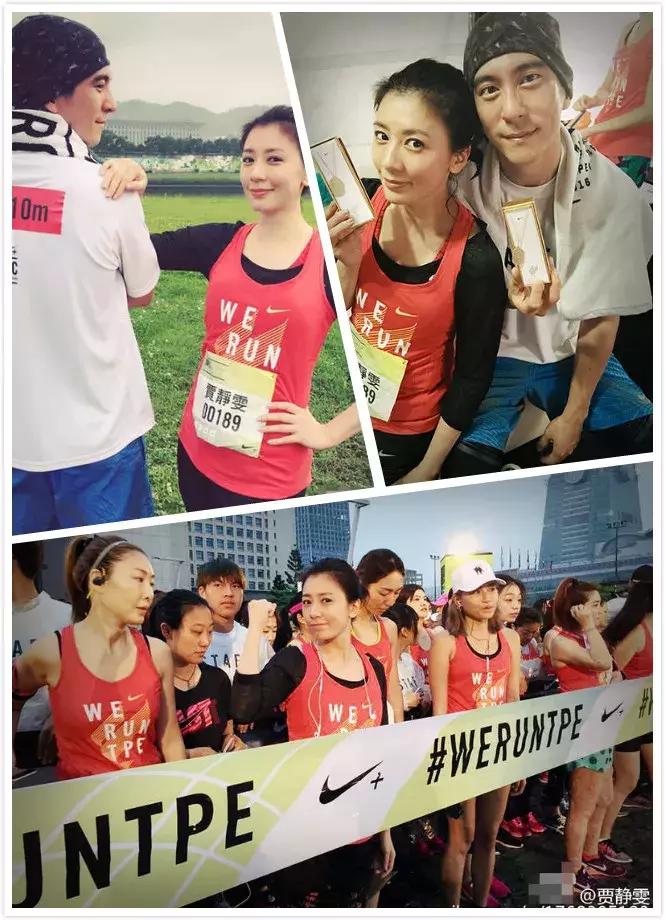 徐濠萦陈奕迅谁介绍的,徐濠萦年轻照片都演过什么电视剧