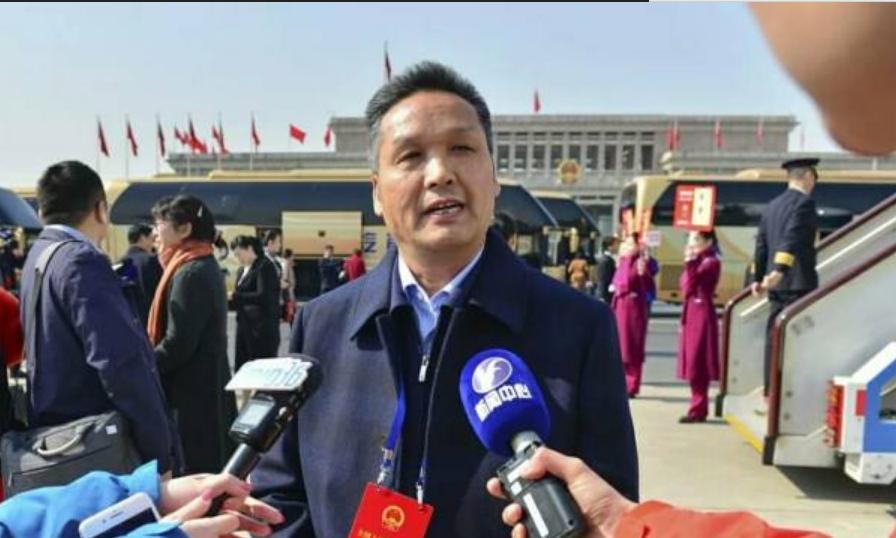 福州永泰第一首富,福建永泰富豪榜