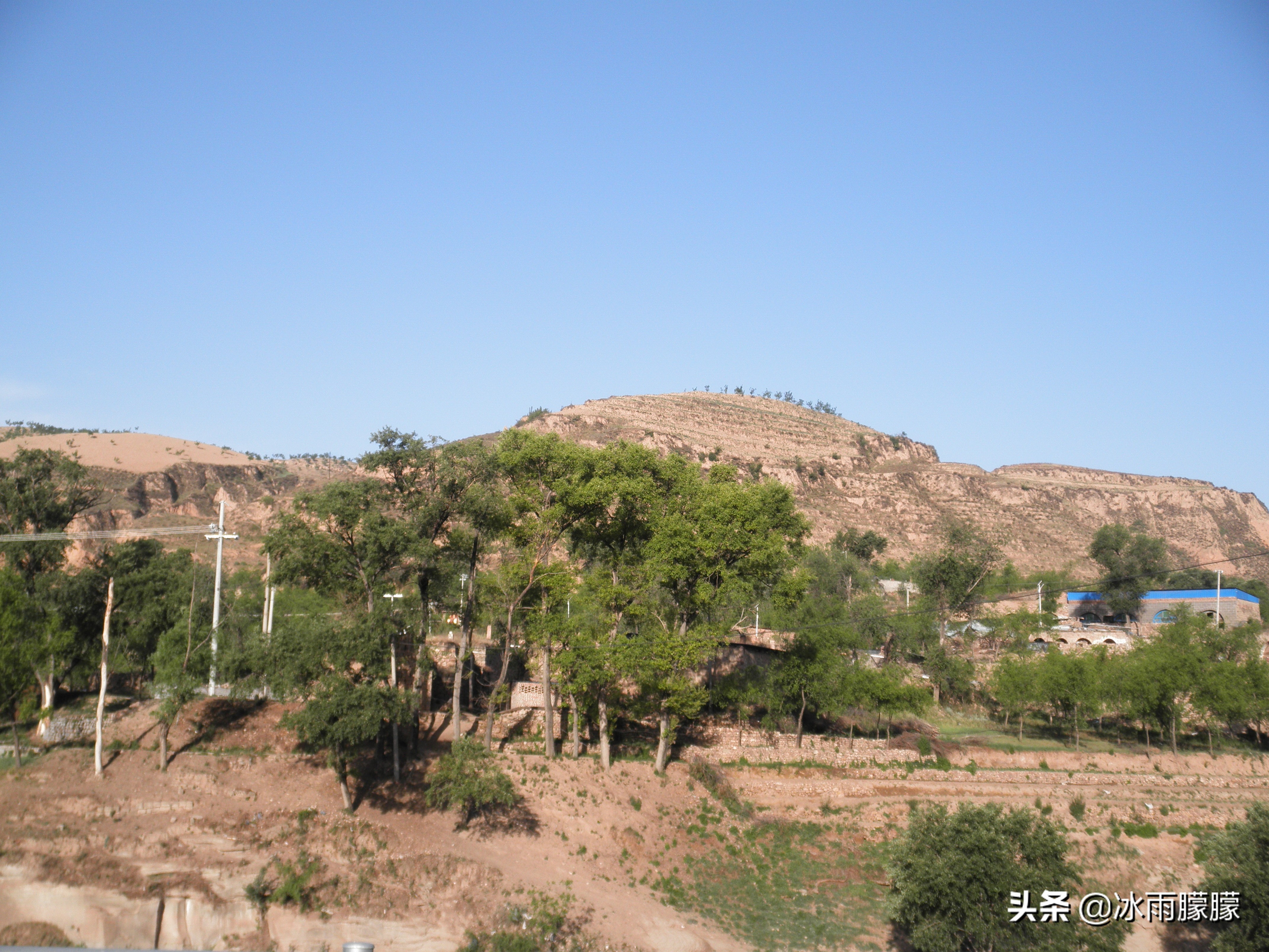 忘却的记忆二十三集,忘却的记忆故事31集