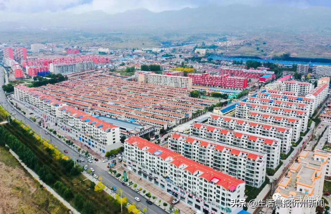 我的家乡在忻州歌曲,我的家乡宁武朗诵