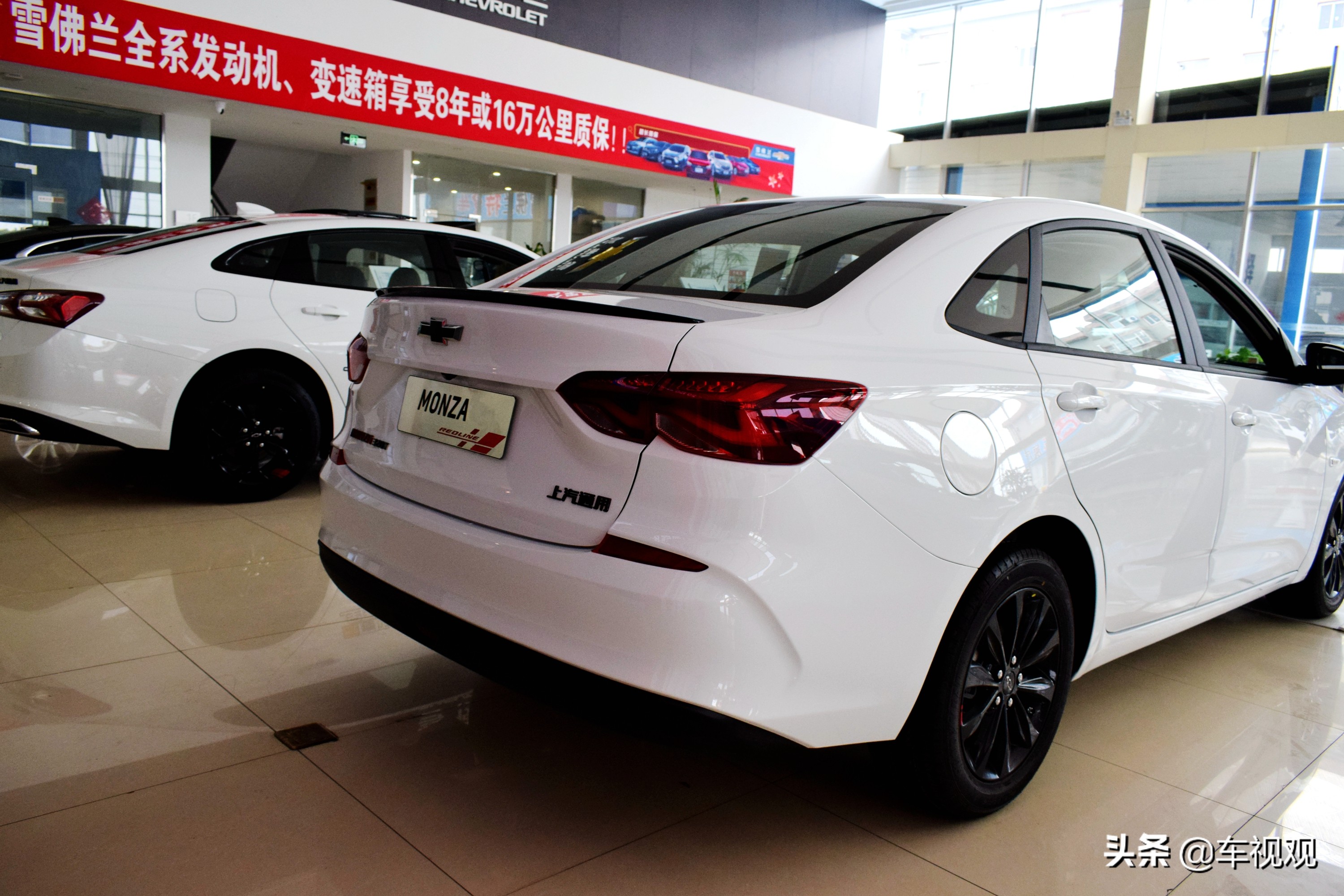 科鲁泽3缸和4缸哪个省油,科鲁泽1.3t跑多少迈省油