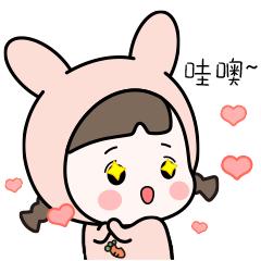 金堂人，你身边这条街已入选成都“最美街道”！