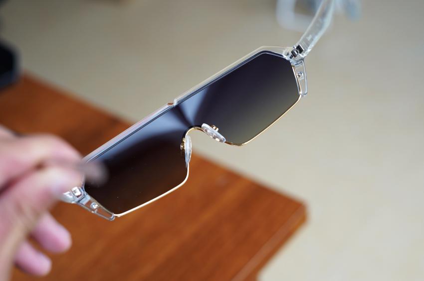 出行必备的车载神器,行车必备好帮手