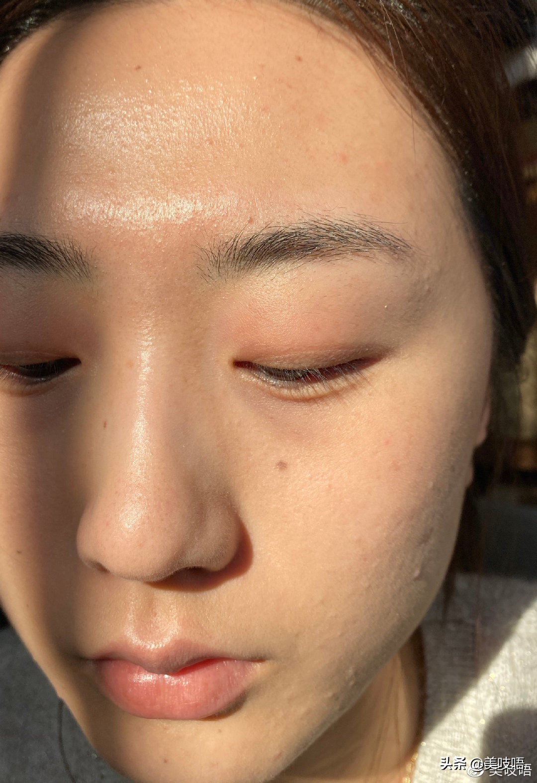 秋冬混干平价粉底推荐,十大公认好用的粉底测评