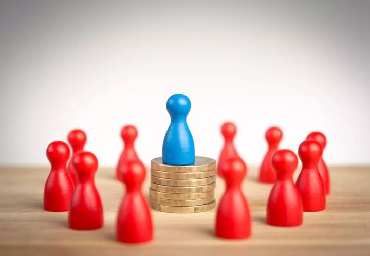 如何巧借“新品”营销，保卫企业现金流安全度过疫情？