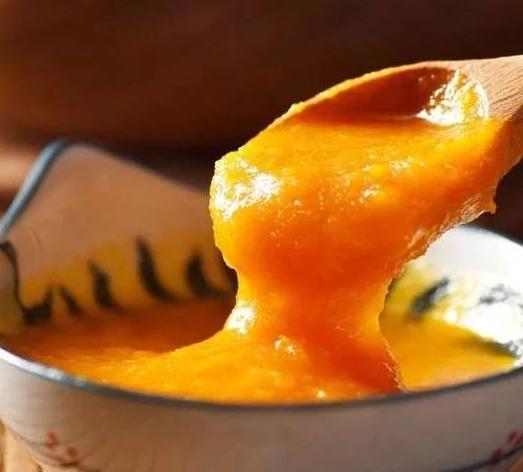 腌咸鸭蛋不用土做法,腌咸鸭蛋把水放凉