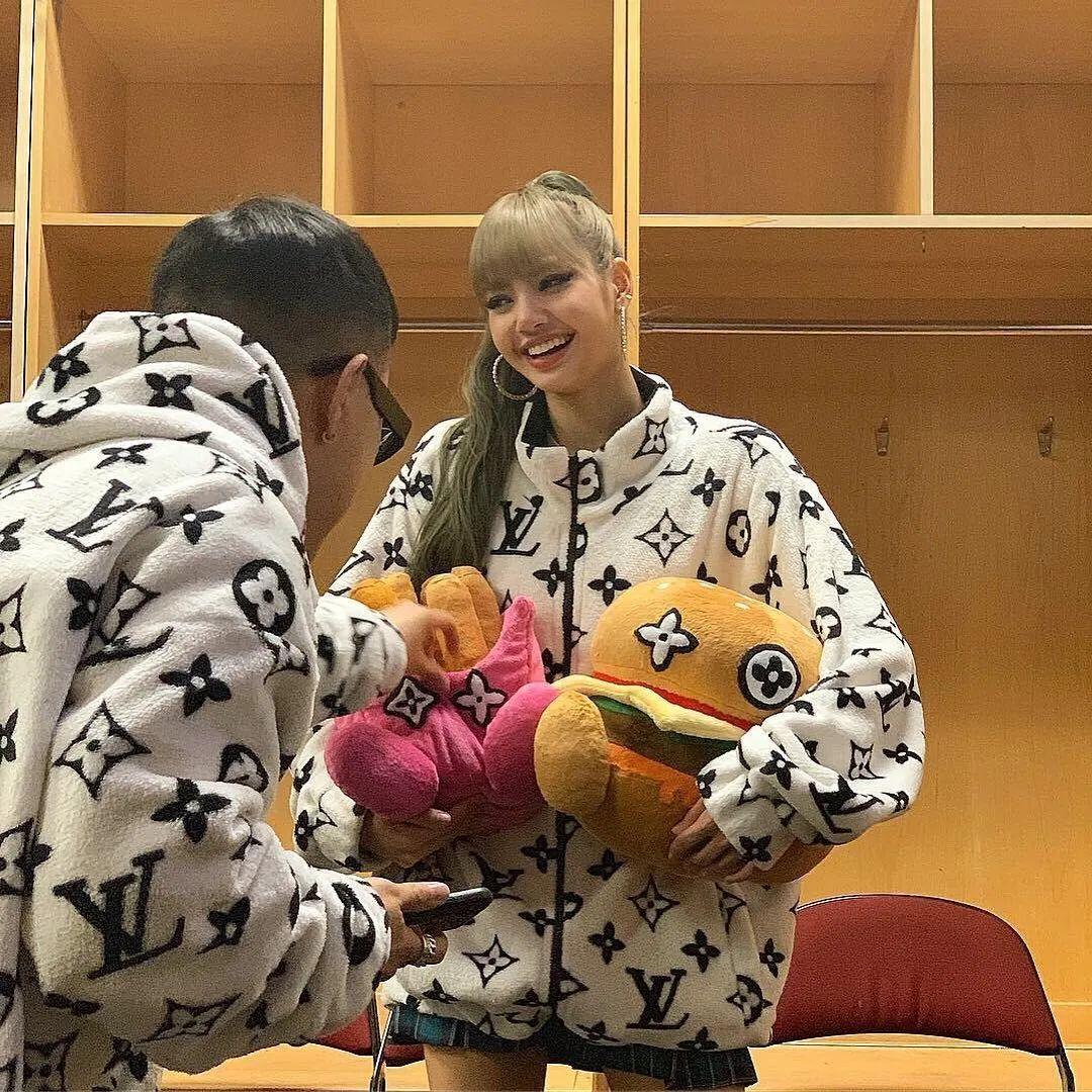 碧梨是什么牌子,碧梨是假货吗