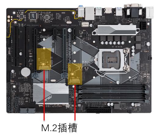 怎么辨别主板真假,修苹果手机主板被换了怎么鉴别