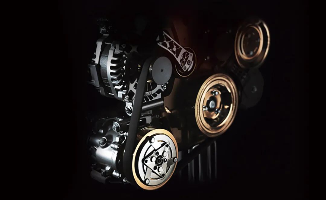 公认开不坏的车有哪些,什么车开不坏什么车最耐开