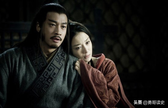 江苏前三季度gdp宿迁,江苏宿迁泗洪gdp