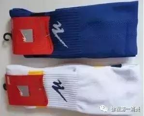 舒悦女士老人鞋官方旗舰店直播,双星八超老人鞋特卖