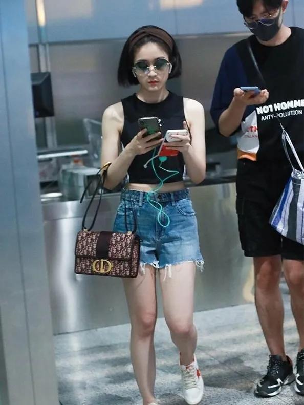 大小骨架圆身扁身区别,圆身骨架和扁身骨架