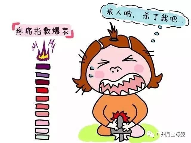 屁股大的女生好生养,屁股大的女人适合生孩子吗