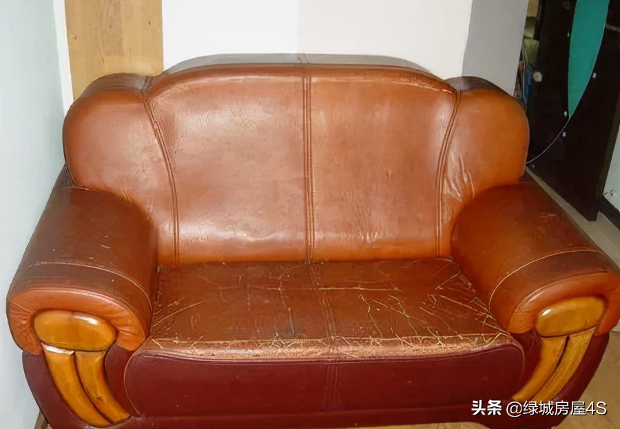 秋老虎“烤”验来袭，绿城房屋4S为您支招