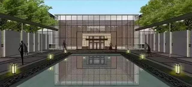 房地产盈利能力指标分析,房地产设计管理是众矢之的