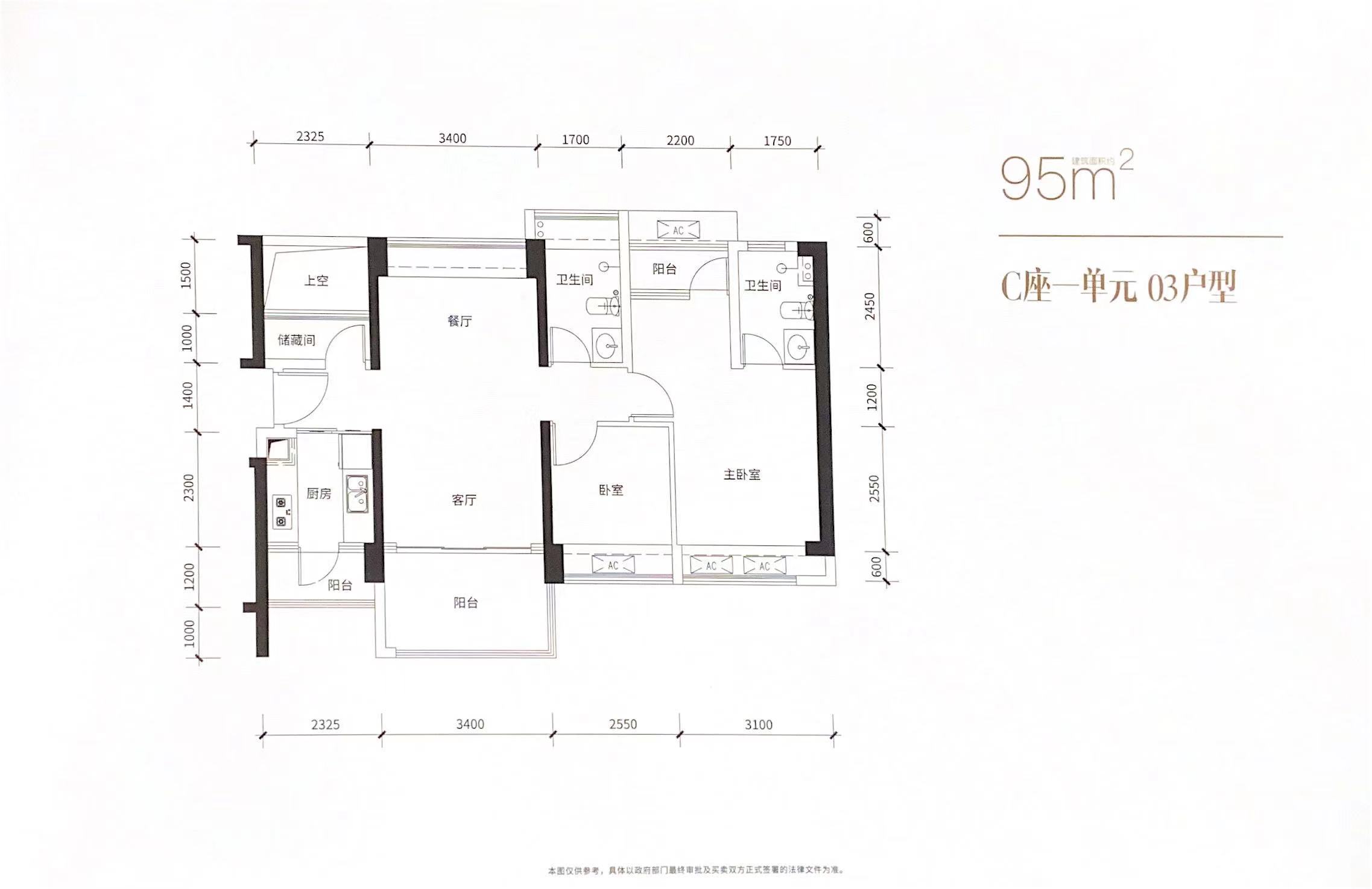 鑫城小区最好房评,保利鑫城小区房评测