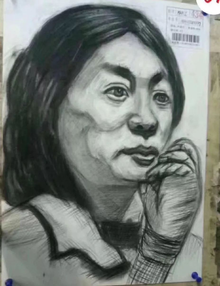 美术生好考吗2020,美术生和普通考生哪个更难