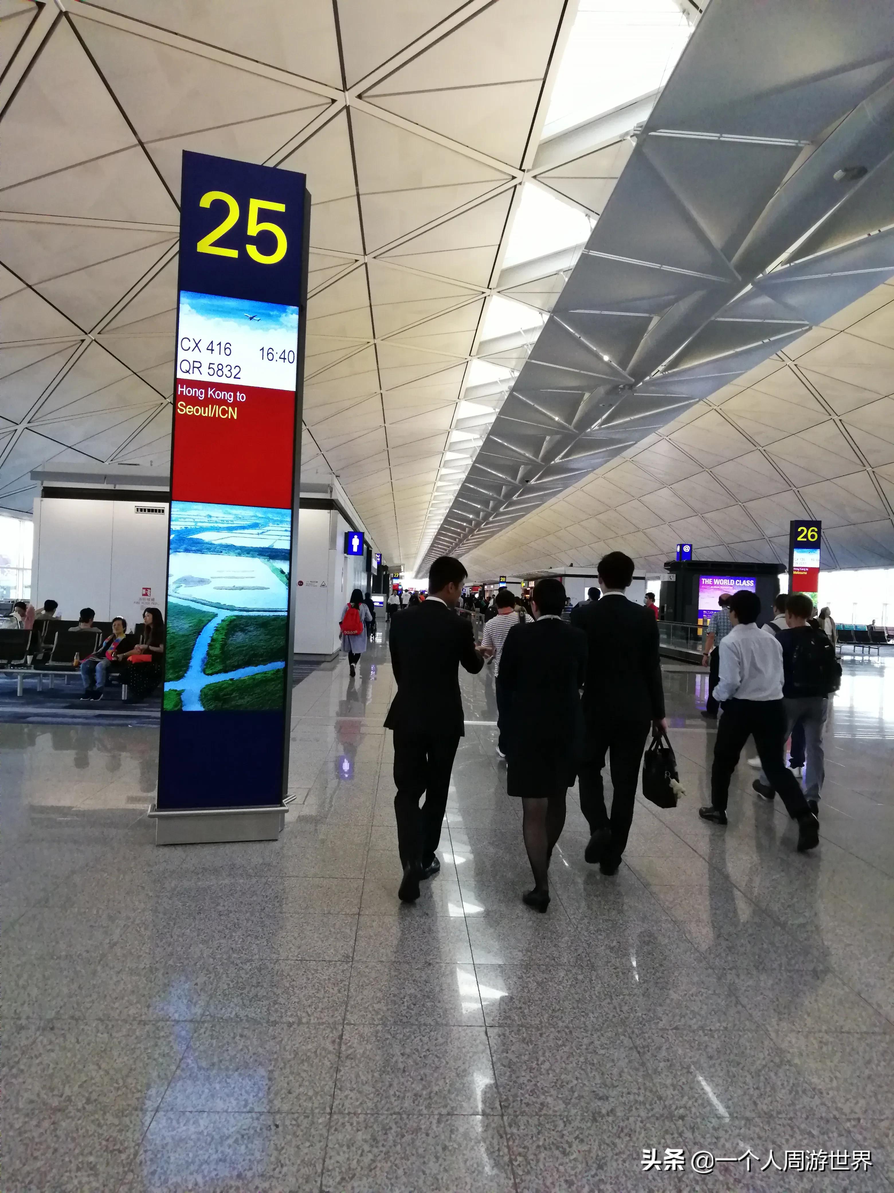 港澳游跟团坑,港澳游旅行团避坑