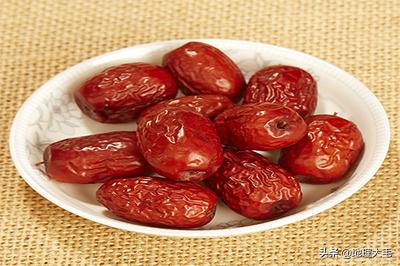 德州乐陵金丝枣,乐陵金丝枣的介绍