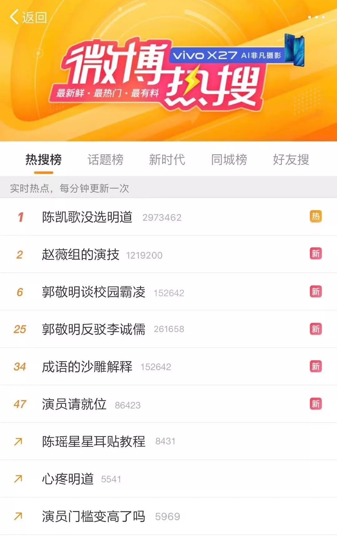 ninepercent扮女装演唱会完整,ninepercent告别演唱会场馆