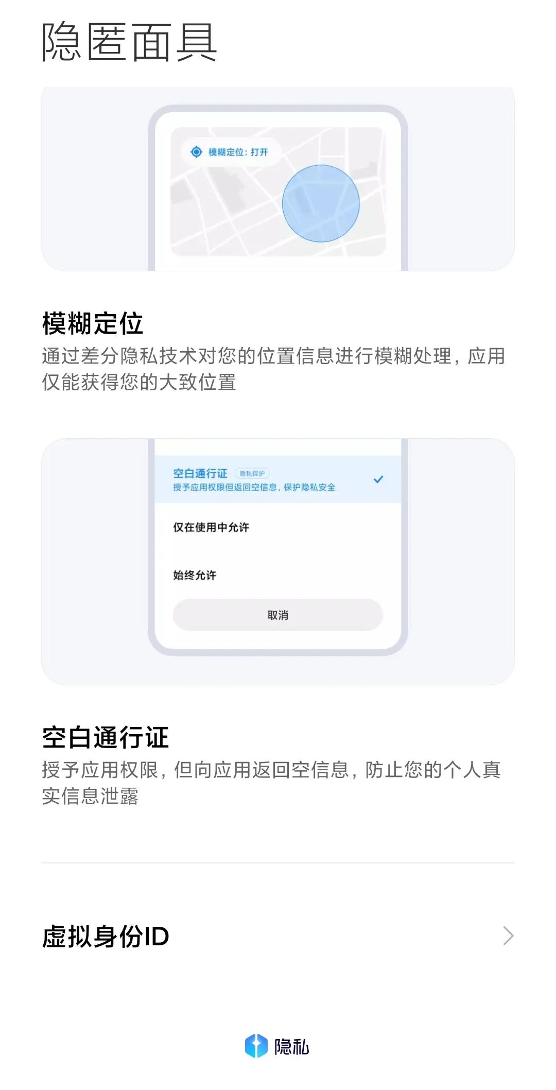 miui12.5更新后体验,miui12.5使用体验