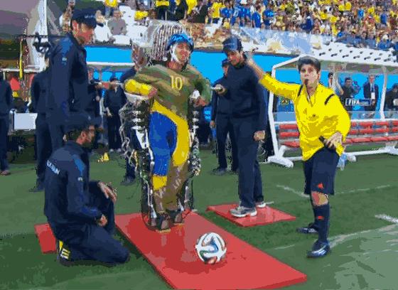 美国微信最新官方消息,微信在美国最新进展情况