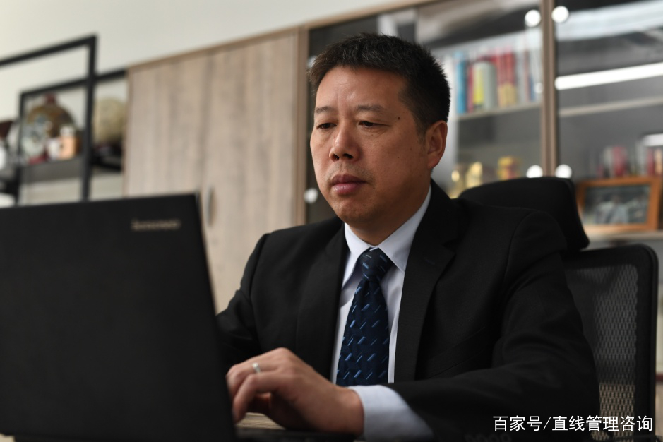 深圳直线管理咨询,樊小宁直线管理怎样