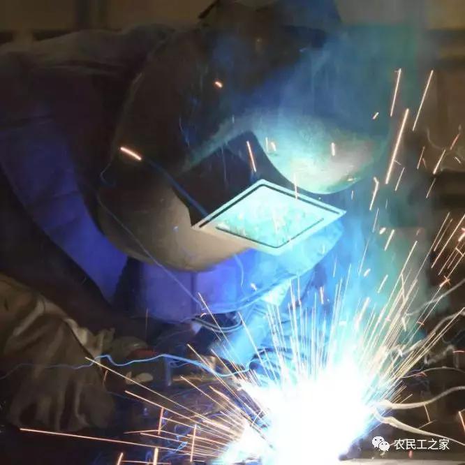 7月16日-八大员招工信息，广东的招工比较多