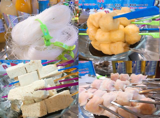 一元自助小火锅哪家的好吃,鞍山29元自助旋转小火锅