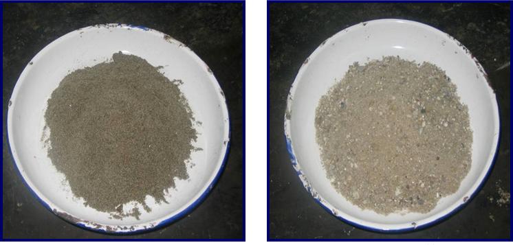 钢筋混凝土结构工程的质量通病,最全15种混凝土质量通病大解析