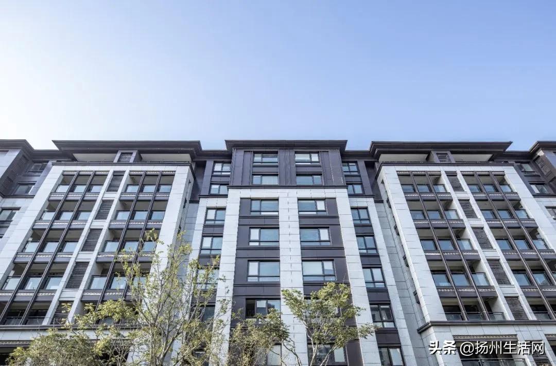 扬州楼市降价楼盘,扬州楼盘限价