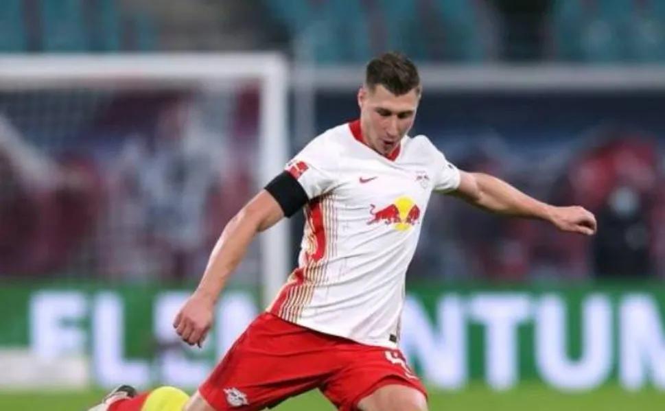 20-21赛季五大联赛,20-21赛季五大联赛射手榜