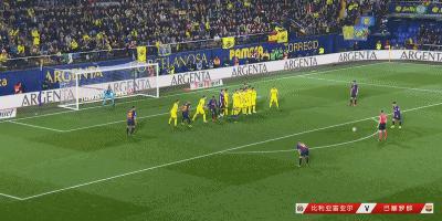 巴塞罗那过山车,巴萨7号比赛录播