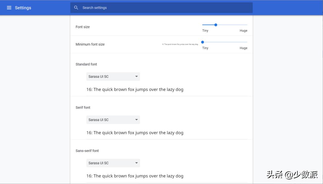 如何设置windows字体更平滑,windows字体怎么弄粗