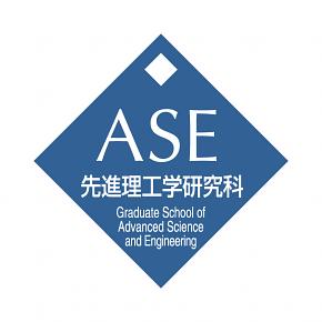 每日一校|日本私立最高学府——早稻田大学