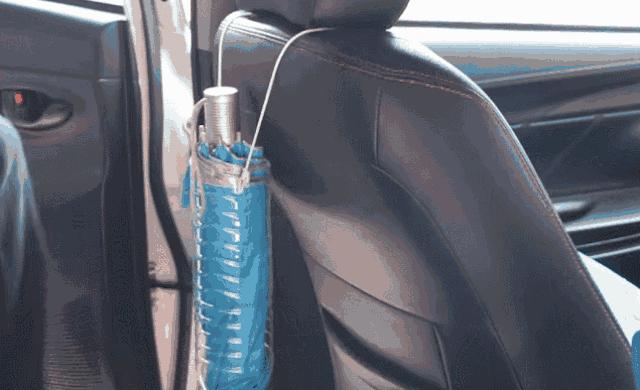 塑料瓶的多种妙用，非常实用（含教程）