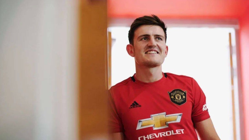 实况足球英格兰联赛阵容推荐,实况足球分析英格兰vs西班牙