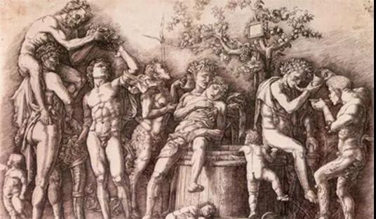 为什么新世界的葡萄酒便宜？