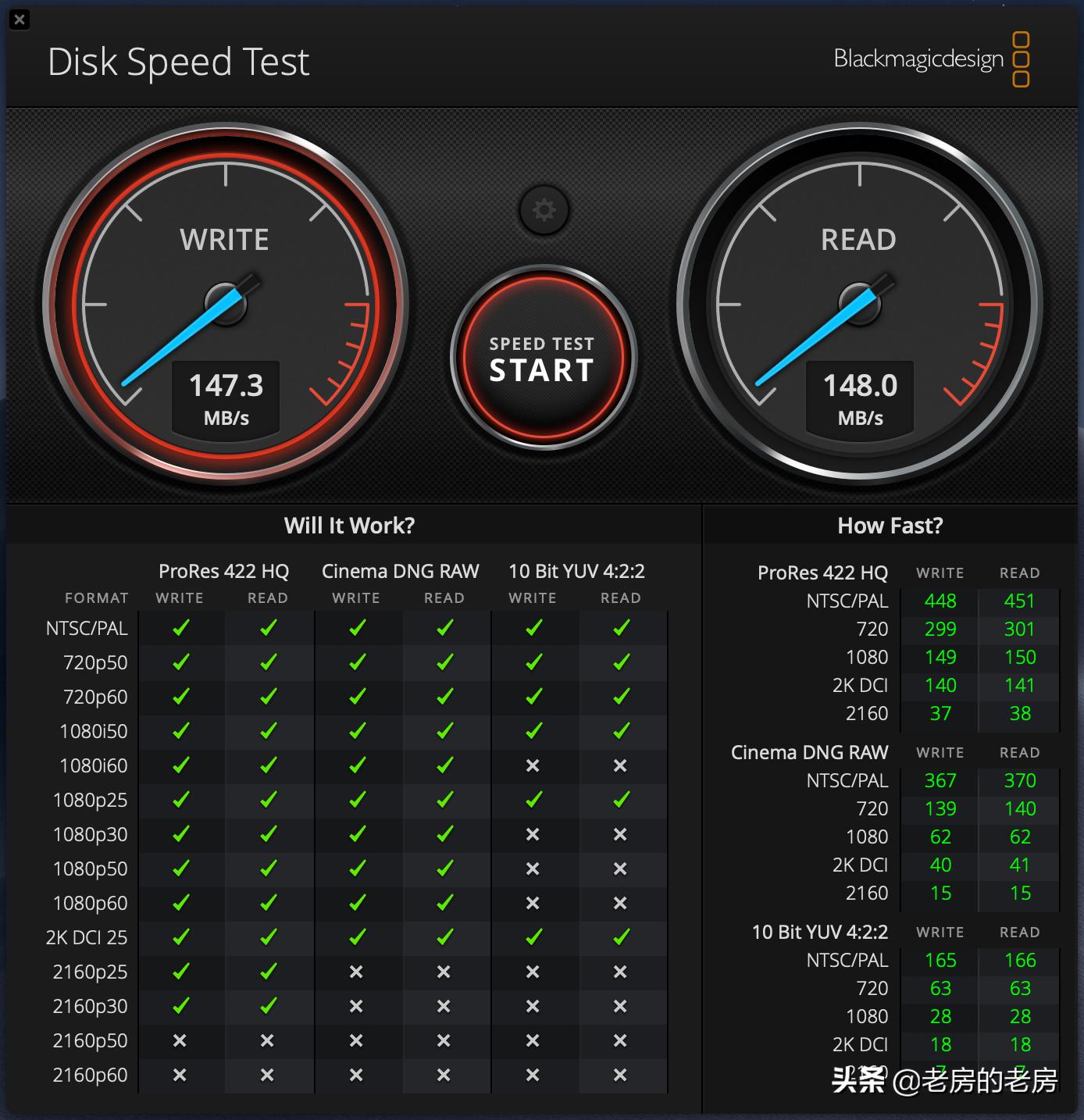 东芝大容量垂直式机械硬盘推荐,东芝硬盘家用推荐型号大全